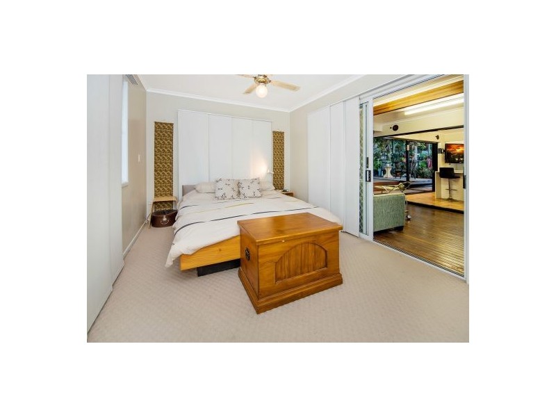 47 Arura Street, Mansfield QLD 4122