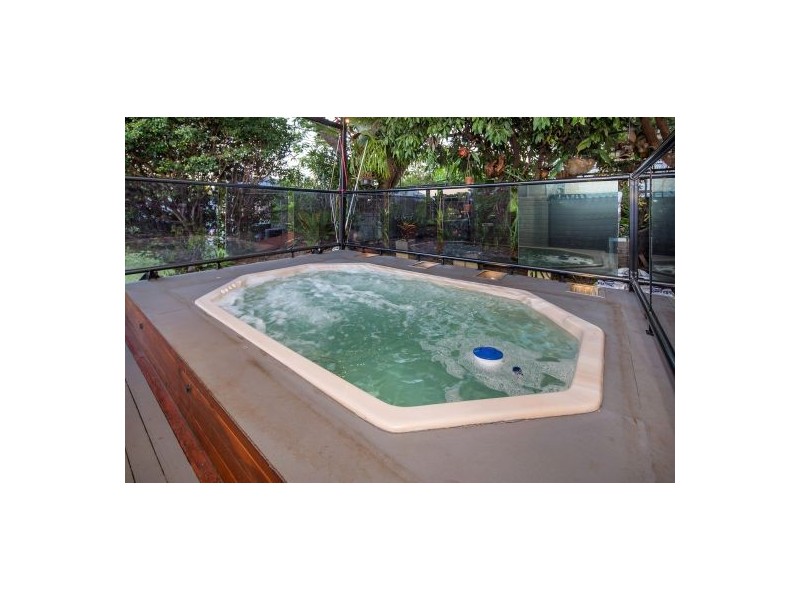 47 Arura Street, Mansfield QLD 4122