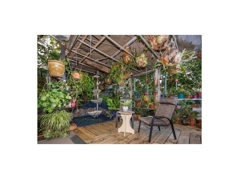 47 Arura Street, Mansfield QLD 4122