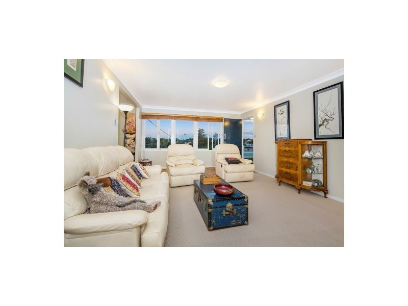 47 Arura Street, Mansfield QLD 4122