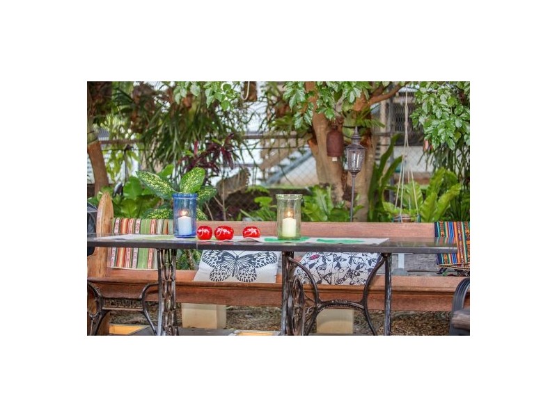 47 Arura Street, Mansfield QLD 4122