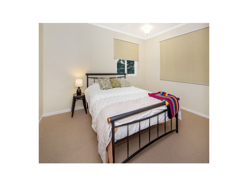 47 Arura Street, Mansfield QLD 4122