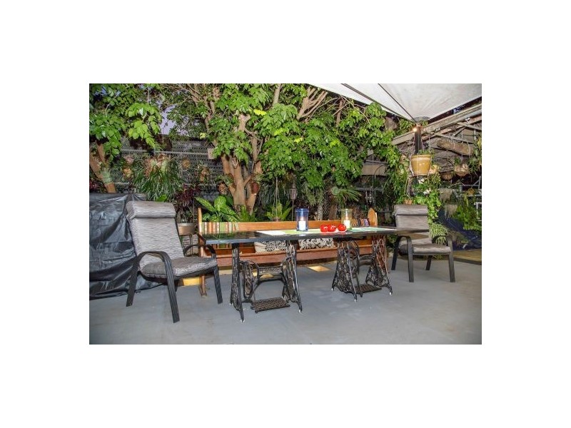 47 Arura Street, Mansfield QLD 4122