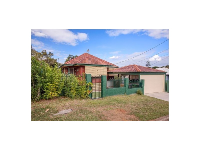 61 Homestead Street, Moorooka QLD 4105