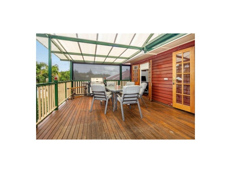 61 Homestead Street, Moorooka QLD 4105