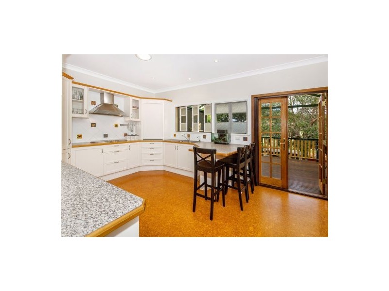 61 Homestead Street, Moorooka QLD 4105