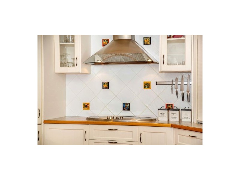 61 Homestead Street, Moorooka QLD 4105