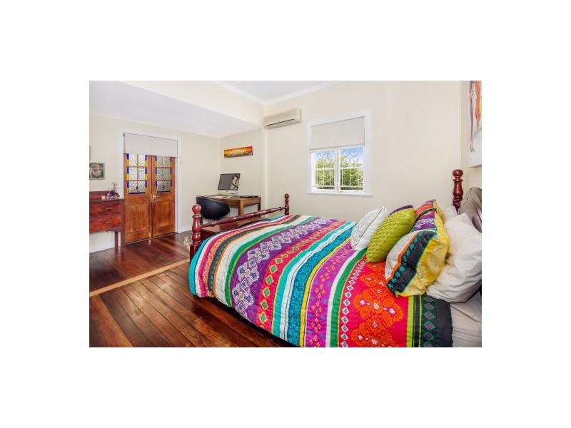 61 Homestead Street, Moorooka QLD 4105