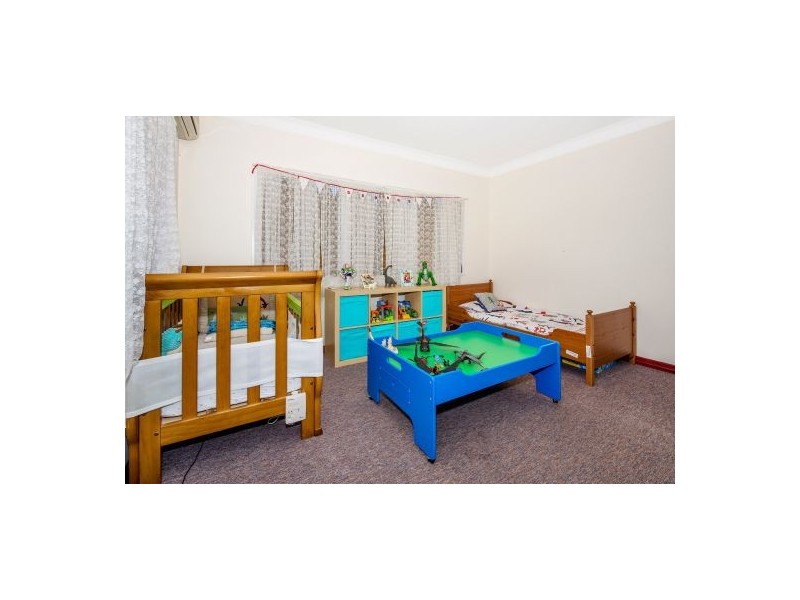 61 Homestead Street, Moorooka QLD 4105