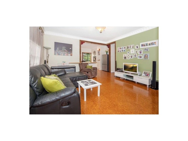 61 Homestead Street, Moorooka QLD 4105