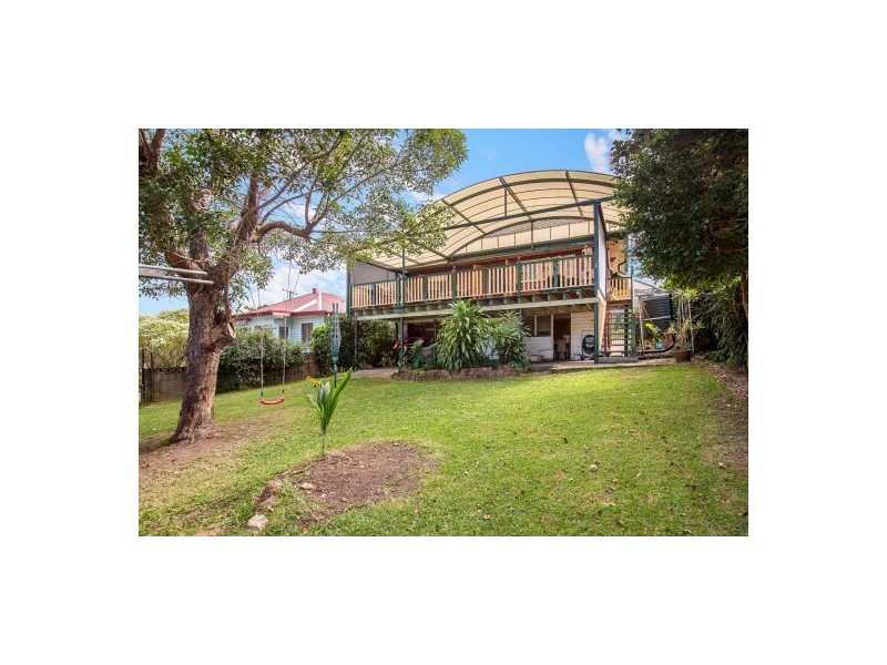 61 Homestead Street, Moorooka QLD 4105