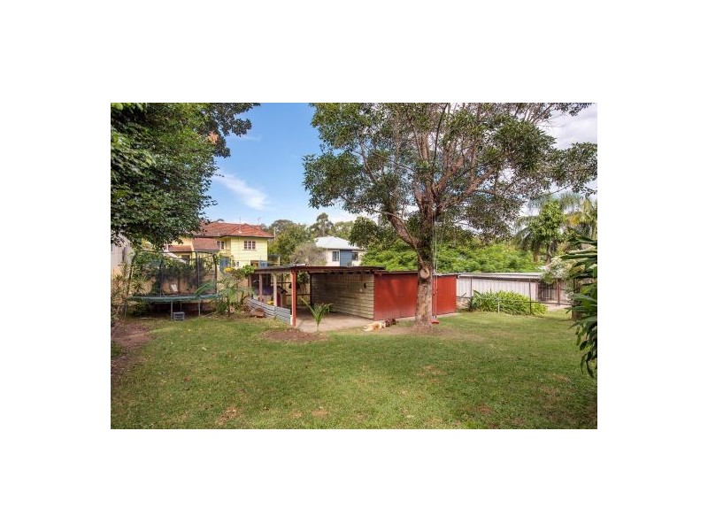 61 Homestead Street, Moorooka QLD 4105