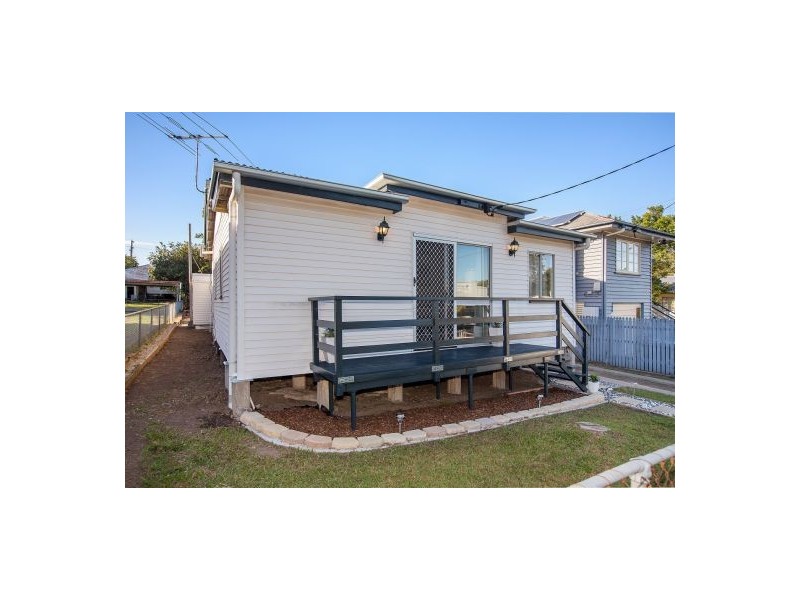 82 Lindwall Street, Upper Mount Gravatt QLD 4122