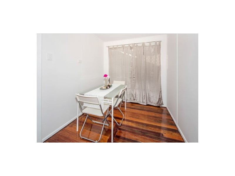 82 Lindwall Street, Upper Mount Gravatt QLD 4122