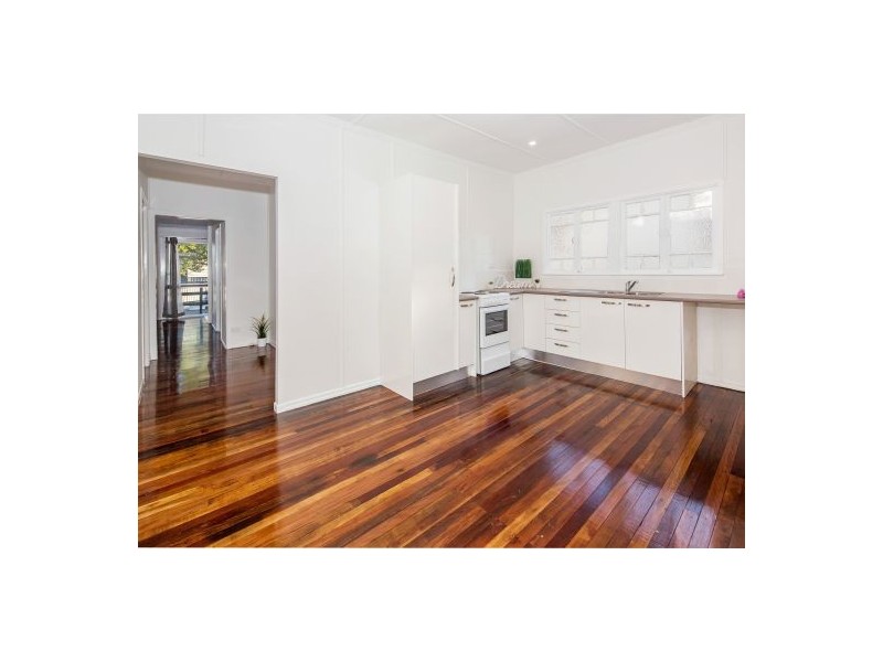 82 Lindwall Street, Upper Mount Gravatt QLD 4122