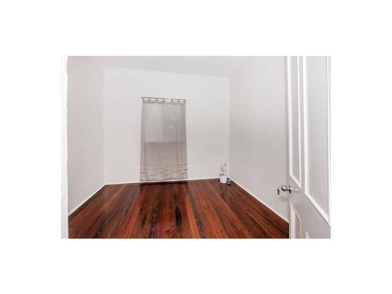 82 Lindwall Street, Upper Mount Gravatt QLD 4122