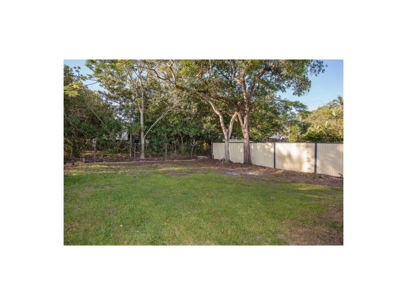 82 Lindwall Street, Upper Mount Gravatt QLD 4122
