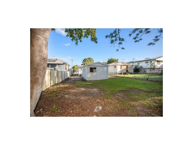 82 Lindwall Street, Upper Mount Gravatt QLD 4122