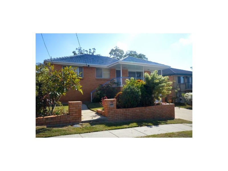 44 Dykes Street, Mount Gravatt East QLD 4122