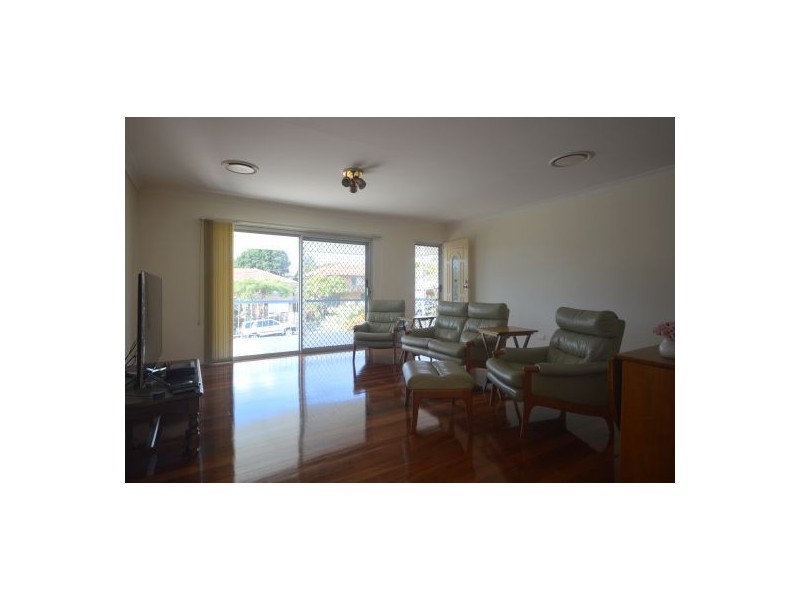 44 Dykes Street, Mount Gravatt East QLD 4122