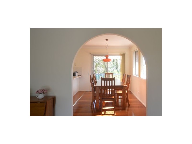 44 Dykes Street, Mount Gravatt East QLD 4122