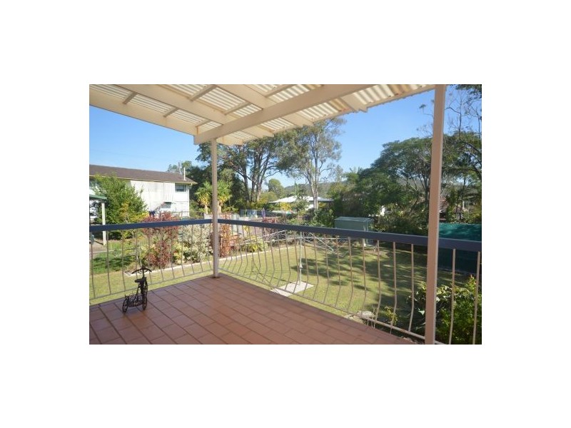 44 Dykes Street, Mount Gravatt East QLD 4122