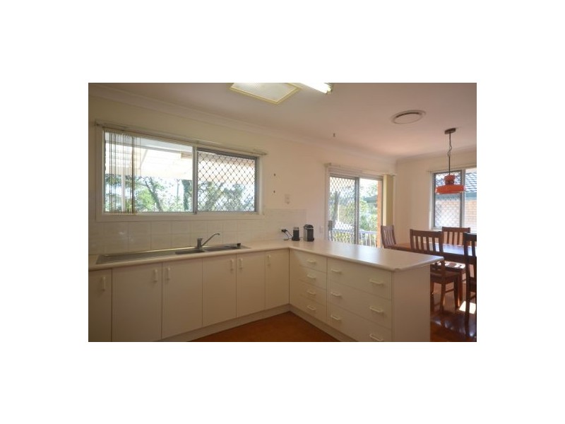 44 Dykes Street, Mount Gravatt East QLD 4122