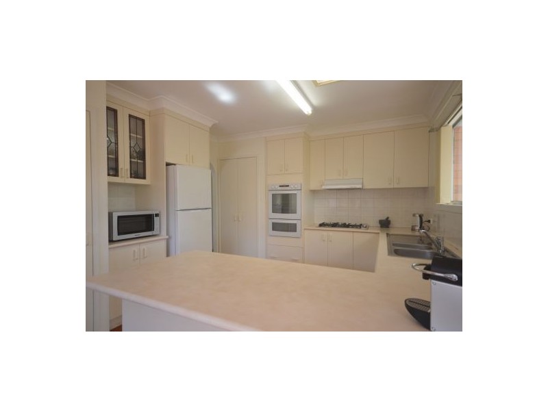 44 Dykes Street, Mount Gravatt East QLD 4122