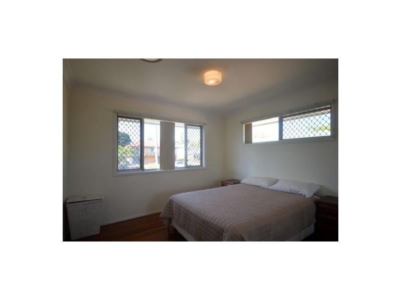 44 Dykes Street, Mount Gravatt East QLD 4122