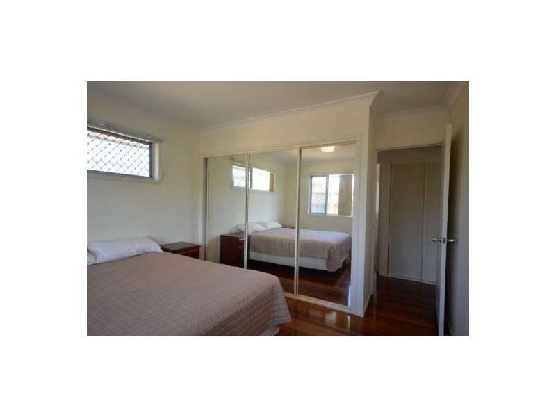 44 Dykes Street, Mount Gravatt East QLD 4122