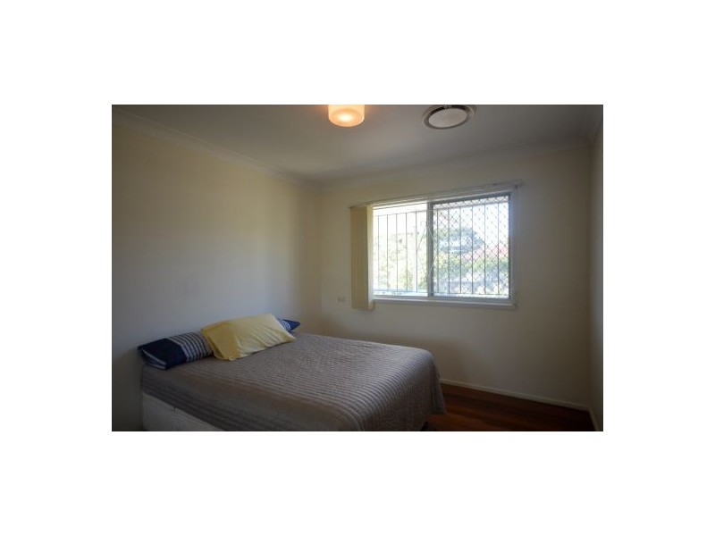 44 Dykes Street, Mount Gravatt East QLD 4122