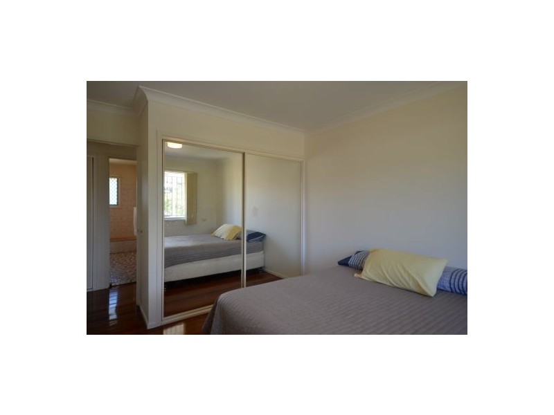 44 Dykes Street, Mount Gravatt East QLD 4122