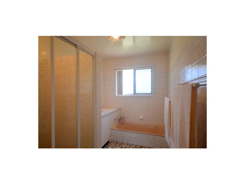 44 Dykes Street, Mount Gravatt East QLD 4122