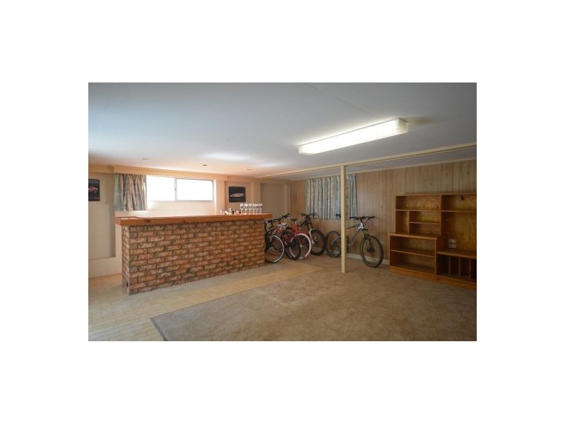 44 Dykes Street, Mount Gravatt East QLD 4122