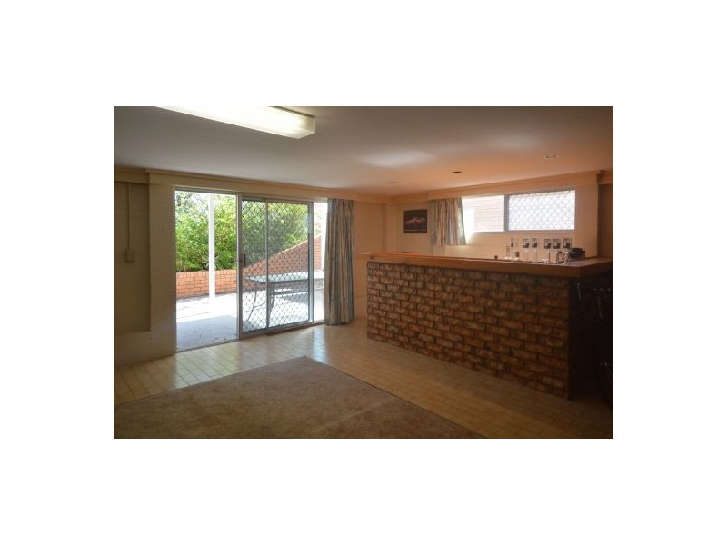 44 Dykes Street, Mount Gravatt East QLD 4122