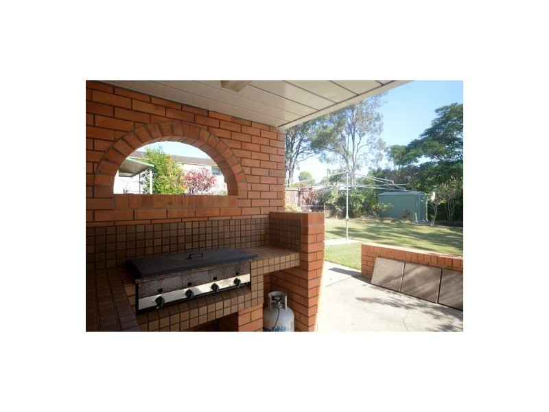 44 Dykes Street, Mount Gravatt East QLD 4122