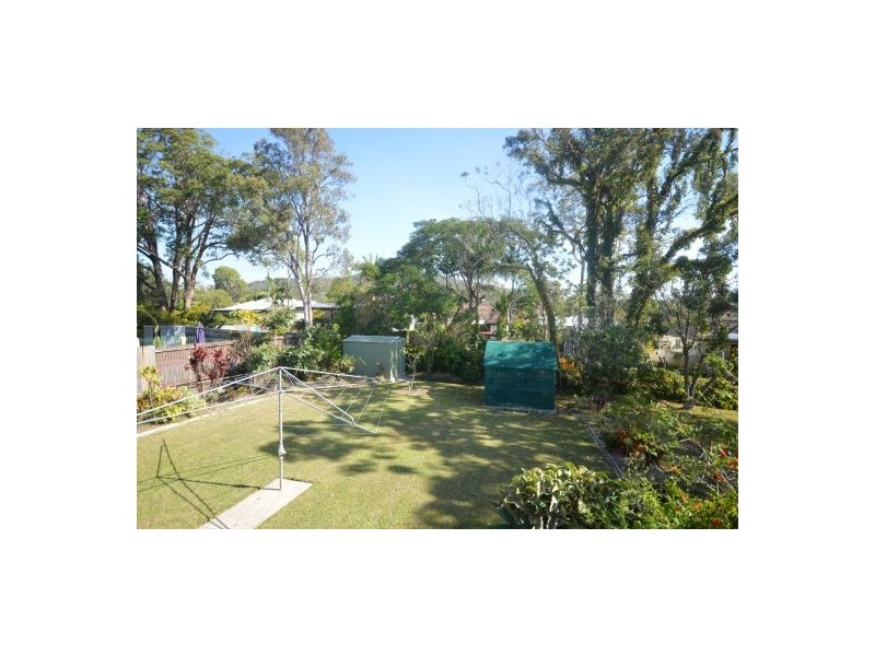 44 Dykes Street, Mount Gravatt East QLD 4122