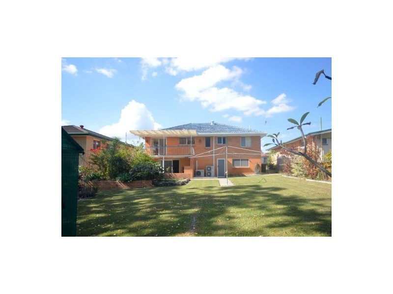 44 Dykes Street, Mount Gravatt East QLD 4122