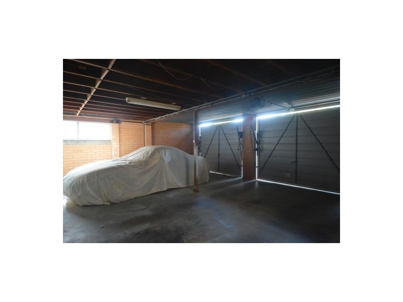 44 Dykes Street, Mount Gravatt East QLD 4122