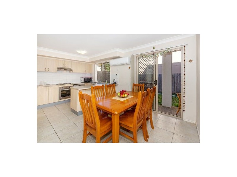 49/28 Coora St, Wishart QLD 4122