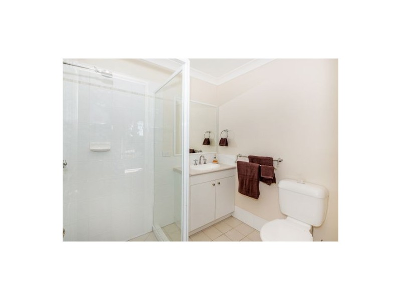 49/28 Coora St, Wishart QLD 4122