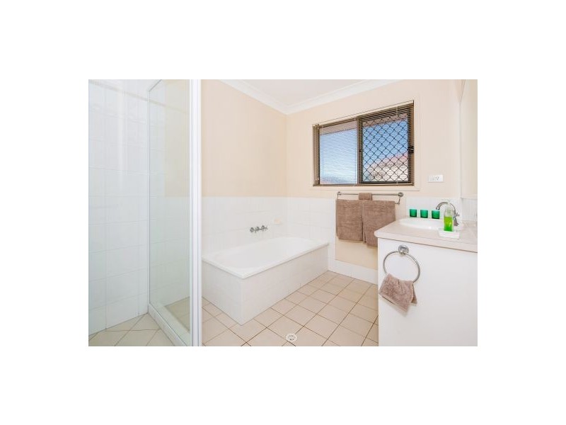 49/28 Coora St, Wishart QLD 4122