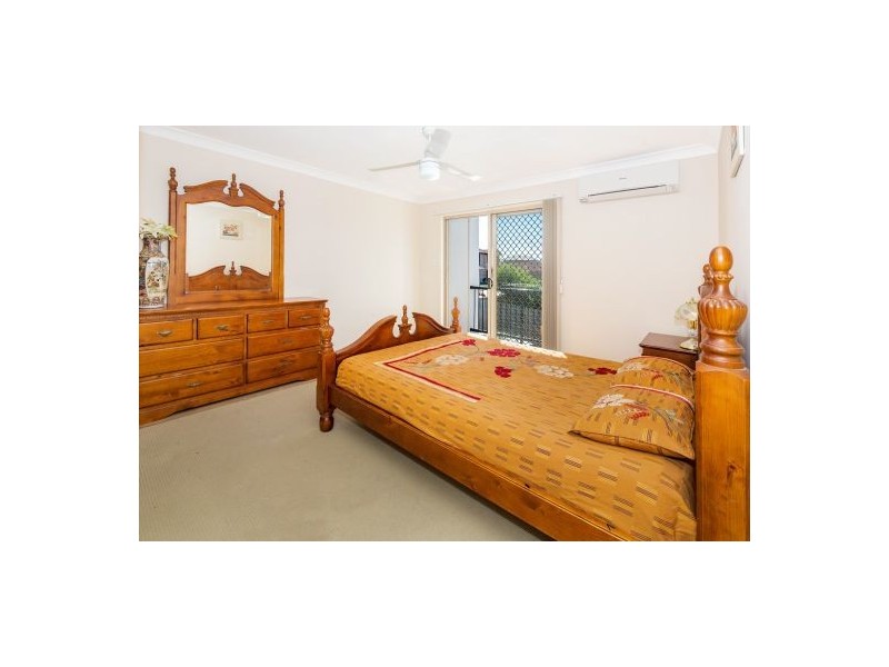 49/28 Coora St, Wishart QLD 4122