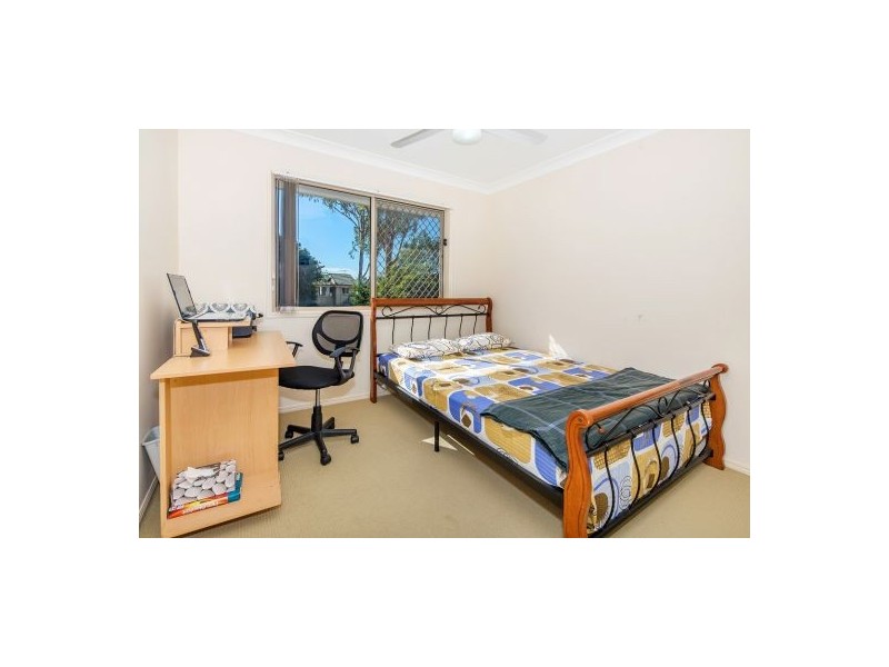 49/28 Coora St, Wishart QLD 4122