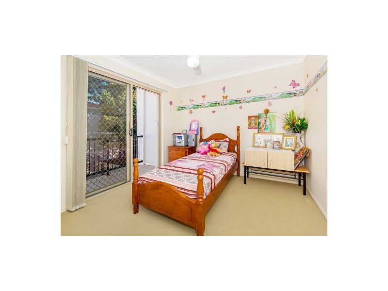 49/28 Coora St, Wishart QLD 4122