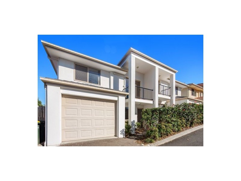 49/28 Coora St, Wishart QLD 4122