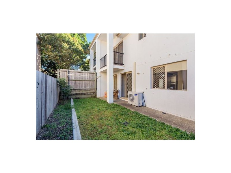 49/28 Coora St, Wishart QLD 4122