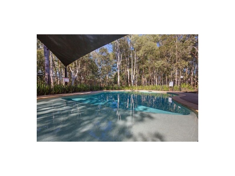 49/28 Coora St, Wishart QLD 4122