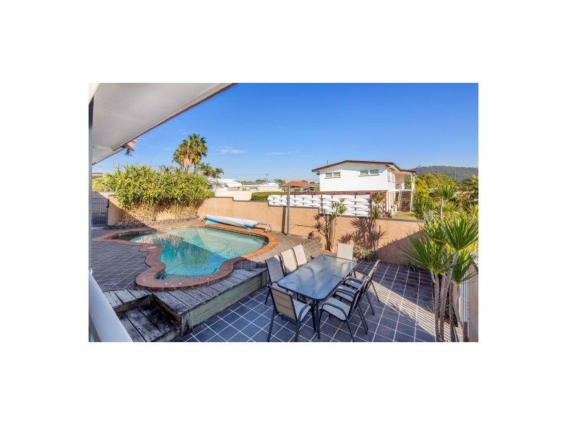 35 Kingsway Street, Upper Mount Gravatt QLD 4122