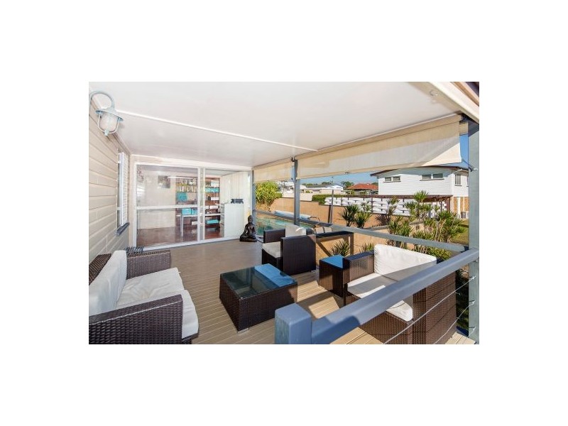 35 Kingsway Street, Upper Mount Gravatt QLD 4122